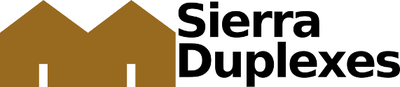 Sierra Duplexes, LLC
